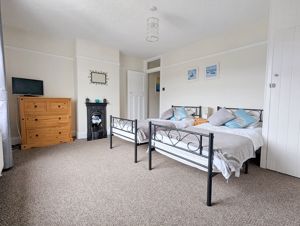 Photo 9- click for photo gallery